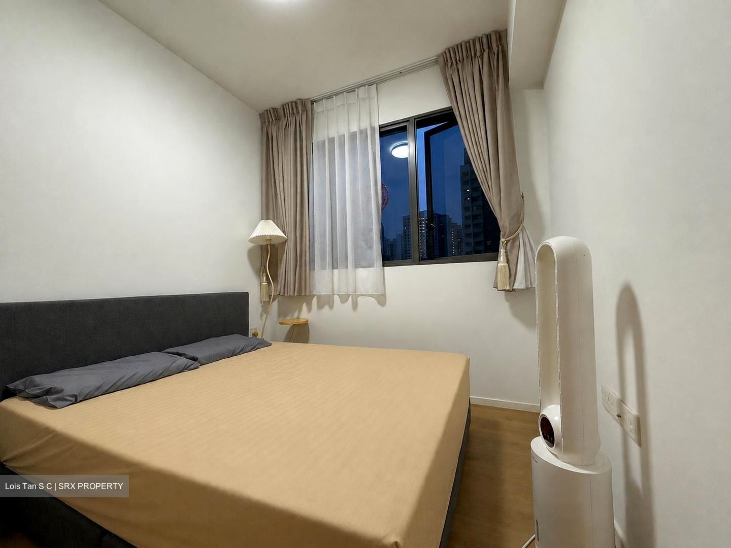 Clavon (D5), Apartment #605499931
